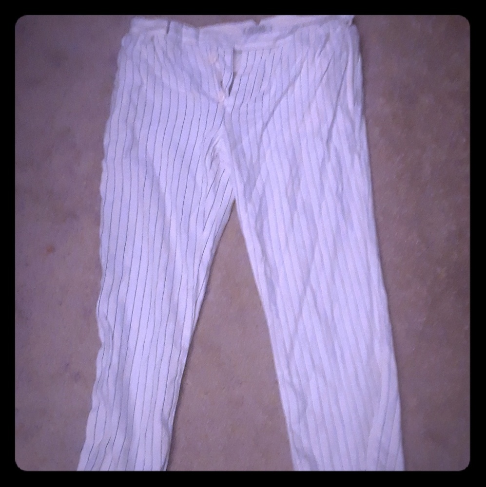Polo Ralph Lauren pant